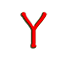 青靈國際logo